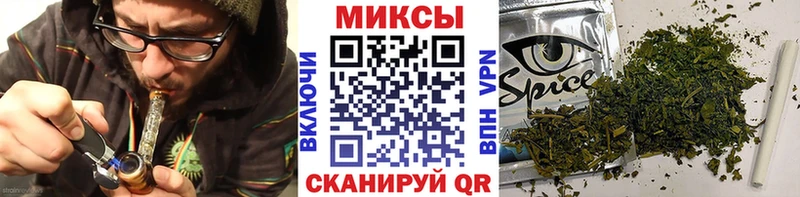 Бутират буратино Кирс
