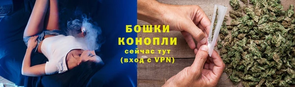 твердый Зерноград