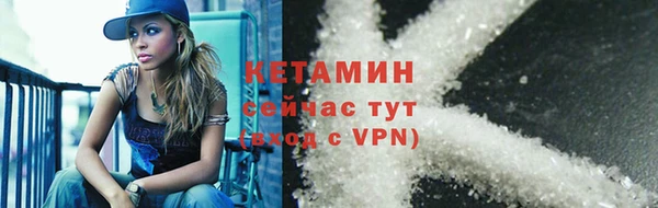 индика Зеленокумск