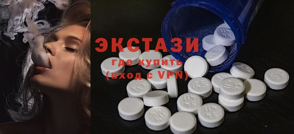 твердый Зерноград