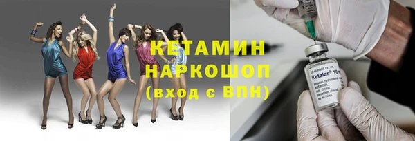 индика Зеленокумск