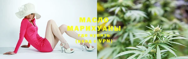 твердый Зерноград
