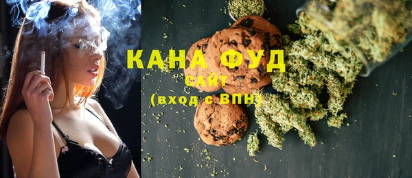 индика Зеленокумск