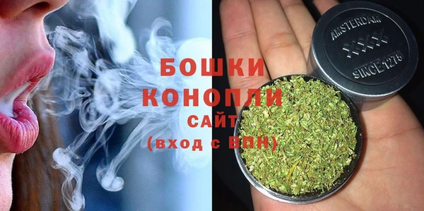 твердый Зерноград