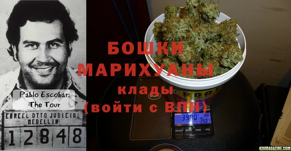твердый Зерноград