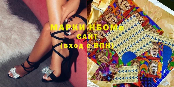индика Зеленокумск