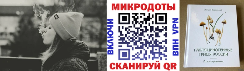 Купить  Кирс  Галлюциногенные грибы GOLDEN TEACHER 